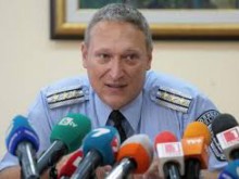 "Пътна полиция" предлага драстично по-високи глоби за превишена скорост