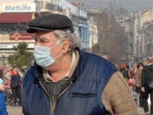 Здравната инспекция в Пловдив: Ваксинирайте се, идва сезонът на грипа