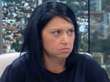 Баща заключи децата си, не ги дава на майката след бурен развод