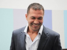 Кобрата: Когато загубих от Кличко, ме беше яд за всички българи