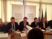 България втора в ЕС по сива икономика