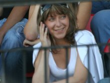Локо излиза със спонсор върху екипите си