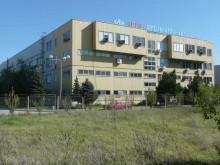 Синдикатите организират протест в "Автоелектроника" Пловдив 