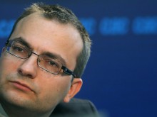 Скоро ще имаме нова КЗК заради горивата