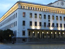 Очакват сливания на банки у нас