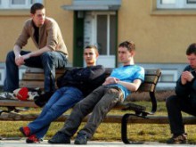 Нов шанс за хиляди безработни младежи