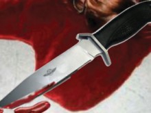 Психичноболен уби пет деца в Тайланд