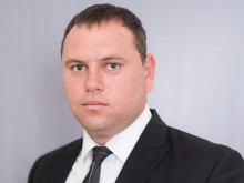 Б.Момчев: Единствено в ГЕРБ разполагаме с подготвен екип, за да решим проблемите на Куклен