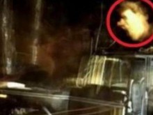 Полицейски снимки след катастрофа със загинал показаха нещо зловещо