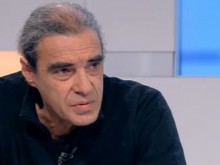 Проф. Янакиев: Позицията на синода за бежанците е писана от Николай