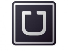 "Юбер": Решението на КЗК нарушава законите на ЕС
