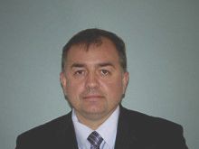 Новият шеф на ВМЗ: Пълна прозрачност и консенсусни решения