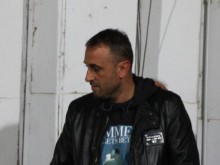 Ивайло Петев повика трима дебютанти за евроквалификациите с Хърватия и Азербайджан