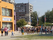 Резултати от днешното класиране за прием в детските заведения на Пловдив