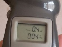Разграбват евтини дрегери като топъл хляб в интернет