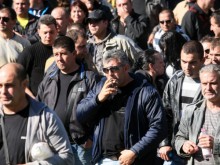 МВР ще проверява и имотите на полицаите