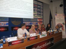 Рекламните клипове на България са достигнали близо 190 млн. гледания
