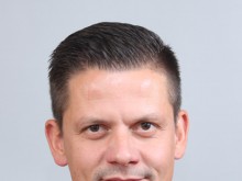Председателят на КЗП: Апелирам към търговците да спазват закона
