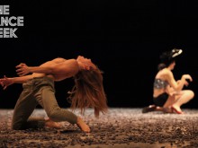 Испанци откриват One Dance Week