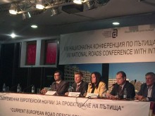 Променят нормите за проектиране на пътищата