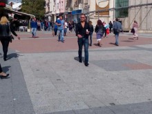 Тестваха сирените в Пловдив
