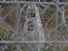 18-годишен ученик спипан да превозва нелегални мигранти на границата с Турция