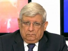 Аню Ангелов: През 2016-а оставаме с два МиГ-а