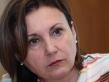 Предлагат създаване на мегаагенция за електронно управление