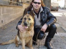 Трагедия! Преводач на Стивън Кинг загина като по негов черен сценарий