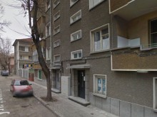 Отвличане за наркотици и убийство сред версиите за изчезването на Момчил