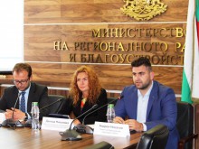 Чакаме още 6,4 млн. евро от ЕС заради бедствията от началото на годината