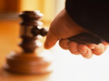 Съдът отхвърли решение на РИОСВ за Втория гребен канал