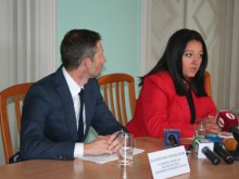 Заради куп нарушения 4 плажа остават без концесионер