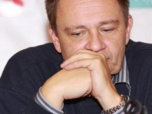 Арестуваха противник на Путин, предрекъл срива на рублата и цените на петрола