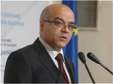 Началникът на Военното разузнаване хвърли оставка