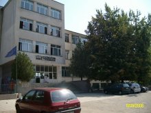 204 малчугани очакват първия учебен ден в "Западен"