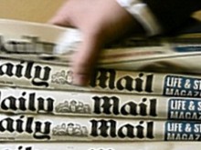 Наемат шантави хора с луди професии на пълен работен ден