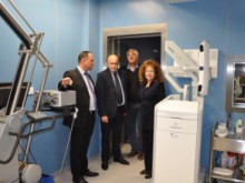 Готови са пакетите с дейности, които Касата ще плаща за лечението ни