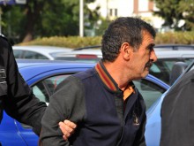 Турски шофьор: Ще бъде срам пред децата ми да ме замесват в дело за наркотици