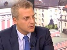 От януари ще се влиза в болница с пръстов отпечатък!