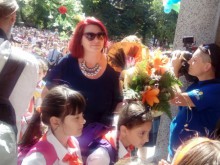Търсенето на учители у нас се е увеличило двойно