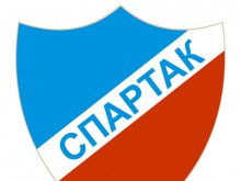 Феновете на Спартак скочиха на клубното ръководство
