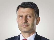Титюков: Амбицията ни е да създадем достатъчно работни места за младите специалисти