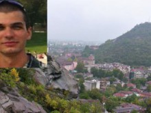 Тялото на Момчил мумифицирано, не могат да вземат кръв за експертиза