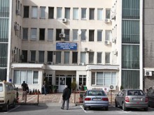 Жена издъхна в Спешното, безхаберно отношение на хирург