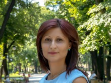 Веселина Ботева: В период на криза увеличихме социалните услуги в Пловдив почти двойно