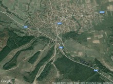 Спират временно производството на цеха в Красново