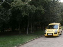 Пловдивската полиция: Ако искате да глобяваме наглеците, идвайте и давайте показания!