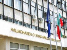 Териториалните статистически бюра на НСИ от 24 стават 6, Пловдив остава