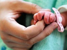 Прокуратурата разследва смъртта на 5-месечно бебе, починало в Пловдив